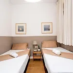 The Collection - Sants Estacio - Modern And Comfy 4bd For 8 Guests *