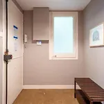 The Collection - Sants Estacio - Modern And Comfy 4bd For 8 Guests * Barcelone