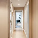 Appartement The Collection - Sants Estacio - Modern And Comfy 4bd For 8 Guests