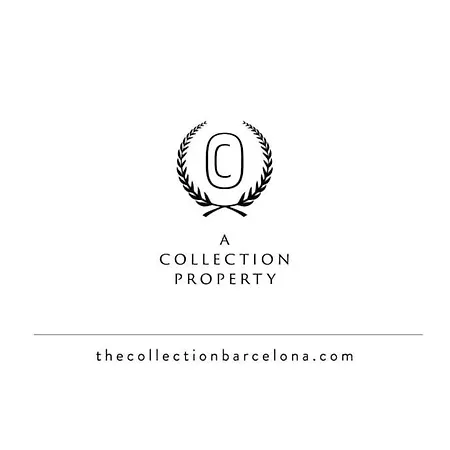 Sants Estacio - Modern And Comfy 4bd For 8 Guests Barcelona