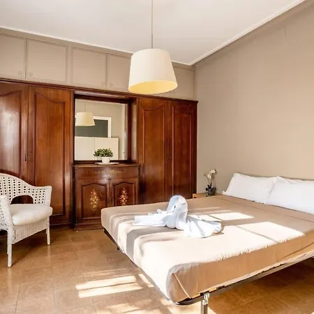 Sants Estacio - Modern And Comfy 4bd For 8 Guests *