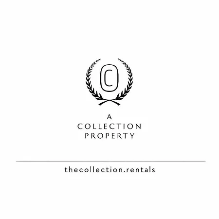 Appartamento The Collection - Sants Estacio - Modern And Comfy 4bd For 8 Guests