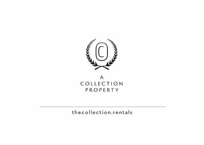 Appartamento The Collection - Sants Estacio - Modern And Comfy 4bd For 8 Guests